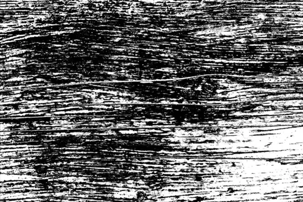 Sfondo Astratto Grunge Struttura Monocromatica Bianco Nero Sfondo Strutturato — Foto Stock