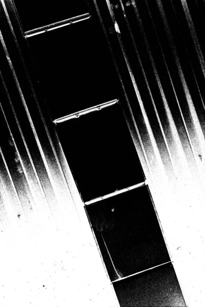 Fondo Grunge Abstracto Blanco Negro Textura Monocromática —  Fotos de Stock