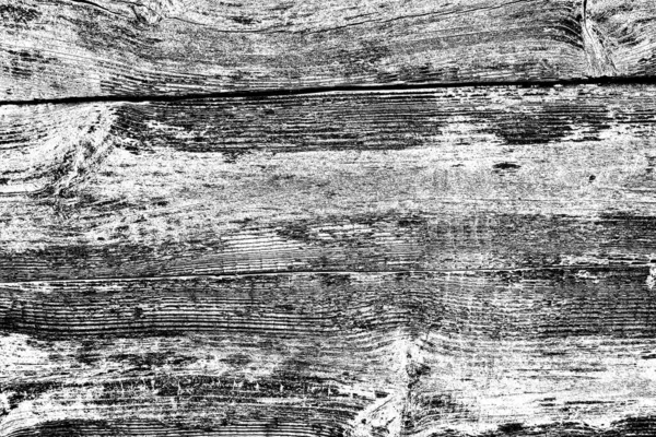 Sfondo Astratto Grunge Struttura Monocromatica Bianco Nero Sfondo Strutturato — Foto Stock