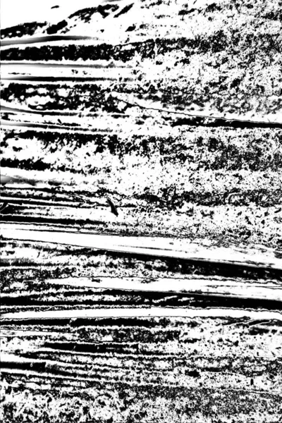 Sfondo Astratto Texture Monocromatica Immagine Compreso Effetto Toni Bianco Nero — Foto Stock