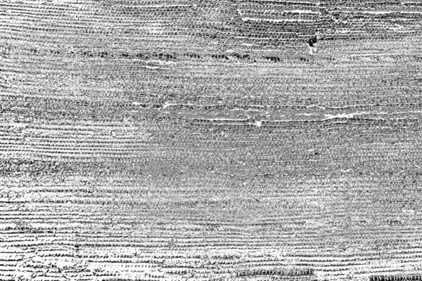 Astratto Sfondo Grunge Bianco Nero Texture Monocromatica — Foto Stock