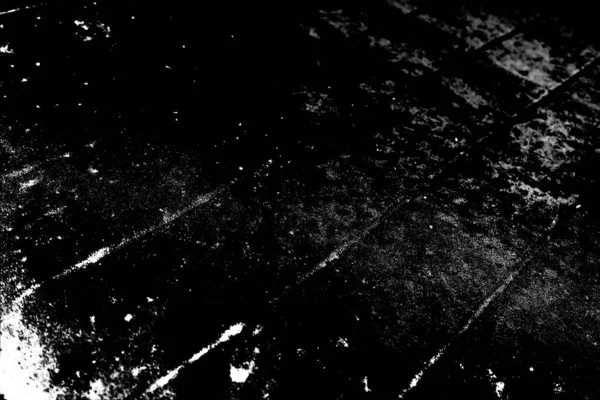 Abstract Grunge Background Monochrome Texture Black White Textured Background — Stock Photo, Image