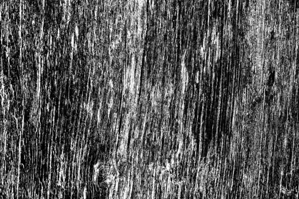 Fondo Grunge Abstracto Textura Monocromática Fondo Texturizado Blanco Negro — Foto de Stock