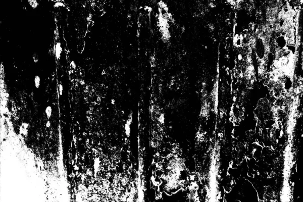 Sfondo Astratto Texture Monocromatica Immagine Compreso Effetto Toni Bianco Nero — Foto Stock