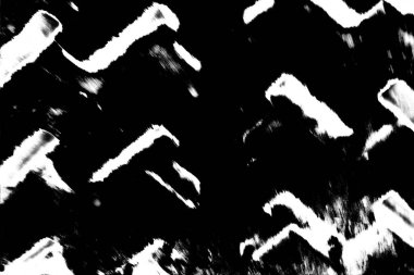 Soyut arkaplan. monokrom dokusu. resim siyah ve beyaz tonları içerir.