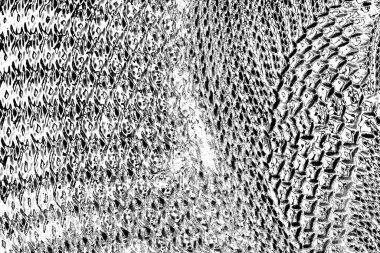 Soyut siyah-beyaz grunge arka planı. monokrom dokusu.