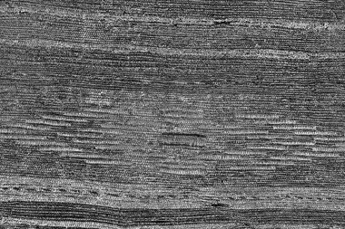 Soyut siyah-beyaz grunge arka planı. monokrom dokusu.