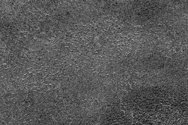 Soyut arkaplan. monokrom dokusu. resim siyah ve beyaz tonları içerir.