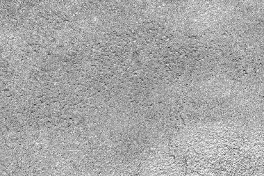 Soyut siyah-beyaz grunge arka planı. monokrom dokusu.