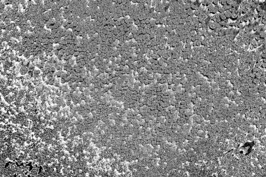 Soyut siyah-beyaz grunge arka planı. monokrom dokusu.