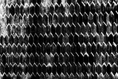 Soyut siyah-beyaz grunge arka planı. monokrom dokusu.