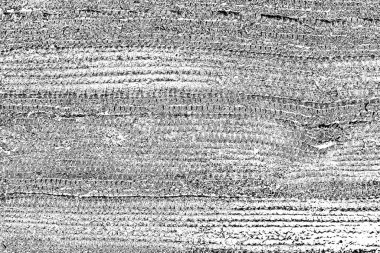 Soyut siyah-beyaz grunge arka planı. monokrom dokusu.