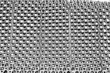 Soyut siyah-beyaz grunge arka planı. monokrom dokusu.