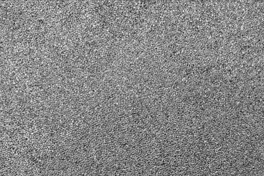 Soyut arkaplan. monokrom dokusu. resim siyah ve beyaz tonları içerir.