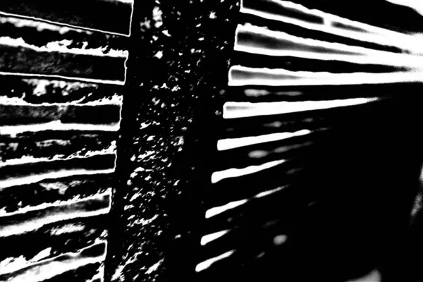 Abstract Background Monochrome Texture Image Including Effect Black White Tones — Stock Photo, Image