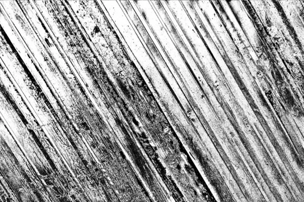 Fundo Abstrato Textura Monocromática Imagem Incluindo Efeito Tons Preto Branco — Fotografia de Stock