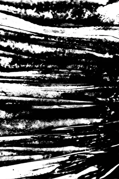 Abstract Grunge Background Monochrome Texture Black White Textured Background — Stock Photo, Image