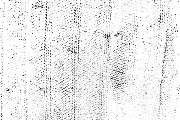 Fondo Grunge Abstracto Blanco Negro Textura Monocromática — Foto de Stock