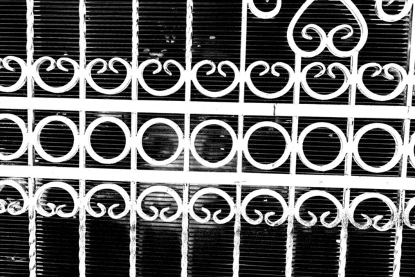 Fondo Grunge Abstracto Textura Monocromática Fondo Texturizado Blanco Negro —  Fotos de Stock