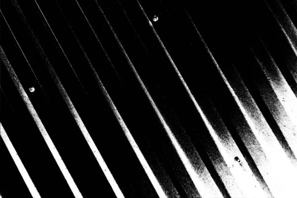 Fondo Grunge Abstracto Blanco Negro Textura Monocromática —  Fotos de Stock