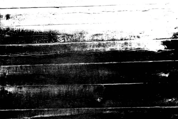 Fundo Grunge Abstrato Textura Monocromática Preto Branco Texturizado Fundo — Fotografia de Stock