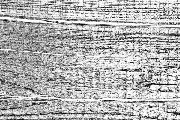 Soyut Arkaplan Monokrom Dokusu Resim Siyah Beyaz Tonları Içerir — Stok fotoğraf