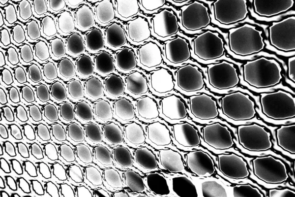 Abstrakt Grunge Bakgrund Monokrom Konsistens Svart Och Vit Strukturerad Bakgrund — Stockfoto