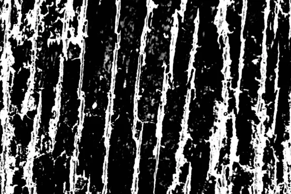 Αφηρημένο Ασπρόμαυρο Φόντο Grunge Μονόχρωμη Υφή — Φωτογραφία Αρχείου