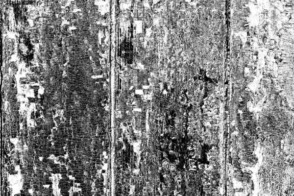 Astratto Sfondo Grunge Bianco Nero Texture Monocromatica — Foto Stock