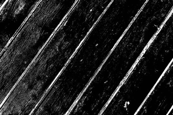 Fondo Grunge Abstracto Blanco Negro Textura Monocromática — Foto de Stock