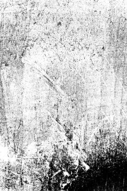Soyut siyah-beyaz grunge arka planı. monokrom dokusu.