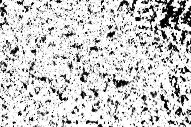 Soyut siyah-beyaz grunge arka planı. monokrom dokusu.