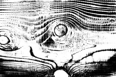 Soyut siyah-beyaz grunge arka planı. monokrom dokusu.