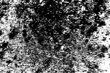 Soyut siyah-beyaz grunge arka planı. monokrom dokusu.