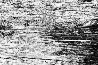 Soyut siyah-beyaz grunge arka planı. monokrom dokusu.