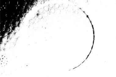 Soyut siyah-beyaz grunge arka planı. monokrom dokusu.