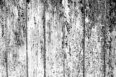 Soyut grungy siyah beyaz arkaplan