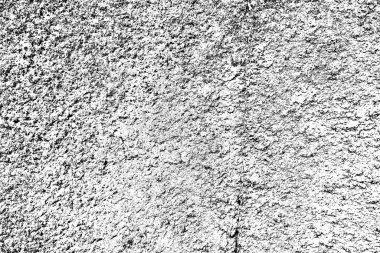 Soyut siyah-beyaz grunge arka planı. monokrom dokusu.