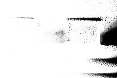 Soyut siyah-beyaz grunge arka planı. monokrom dokusu.