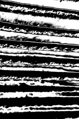 Soyut siyah-beyaz grunge arka planı. monokrom dokusu.