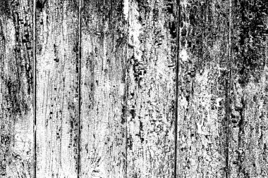 Soyut grungy siyah beyaz arkaplan