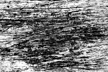 Soyut siyah-beyaz grunge arka planı. monokrom dokusu.
