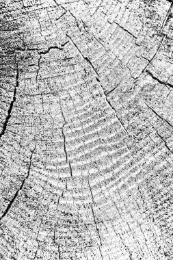 Soyut siyah-beyaz grunge arka planı. monokrom dokusu.