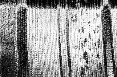 Soyut siyah-beyaz grunge arka planı. monokrom dokusu.