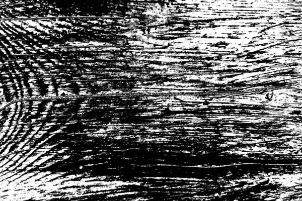 Fondo Grunge Abstracto Blanco Negro Textura Monocromática — Foto de Stock