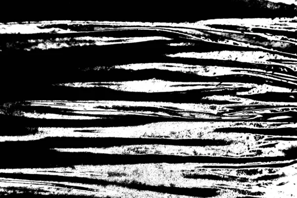 Abstract Black White Grunge Background Monochrome Texture — Stock Photo, Image