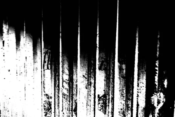 Abstrakter Schwarz Weißer Grunge Hintergrund Monochrome Textur — Stockfoto