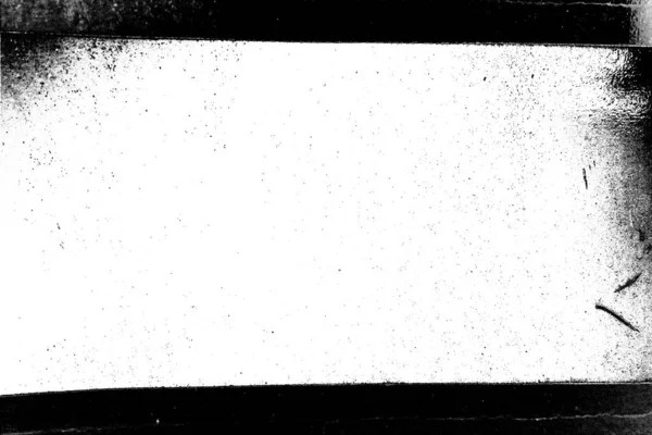 Abstract Black White Grunge Background Monochrome Texture — Stock Photo, Image