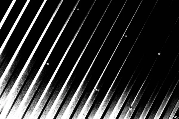 Fondo Grunge Abstracto Textura Monocromática Fondo Texturizado Blanco Negro — Foto de Stock