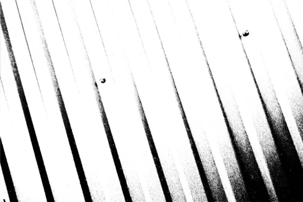 Fondo Grunge Abstracto Blanco Negro Textura Monocromática —  Fotos de Stock